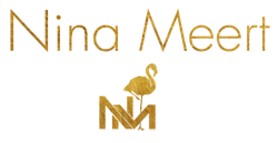 ninameert logo